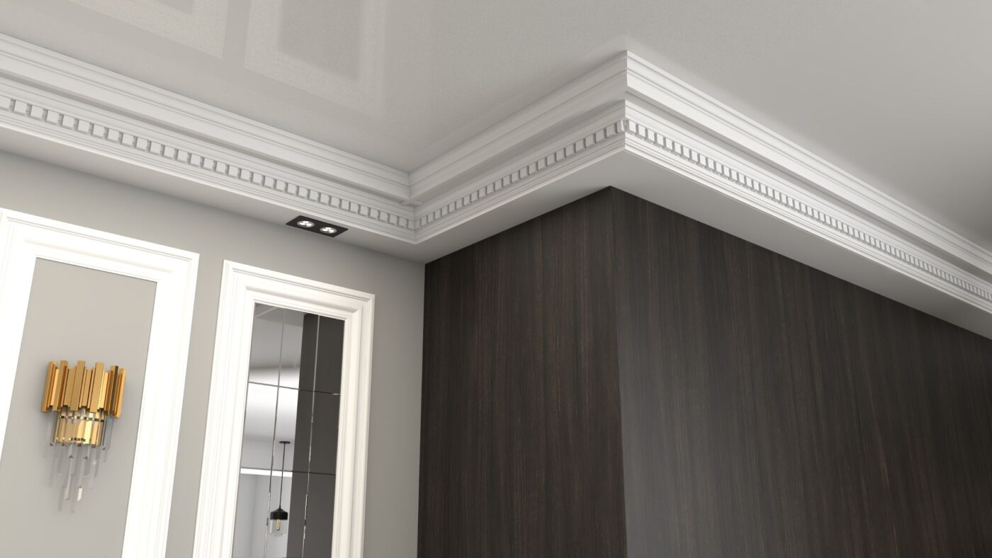 Beylikdüzü Kartonpiyerci