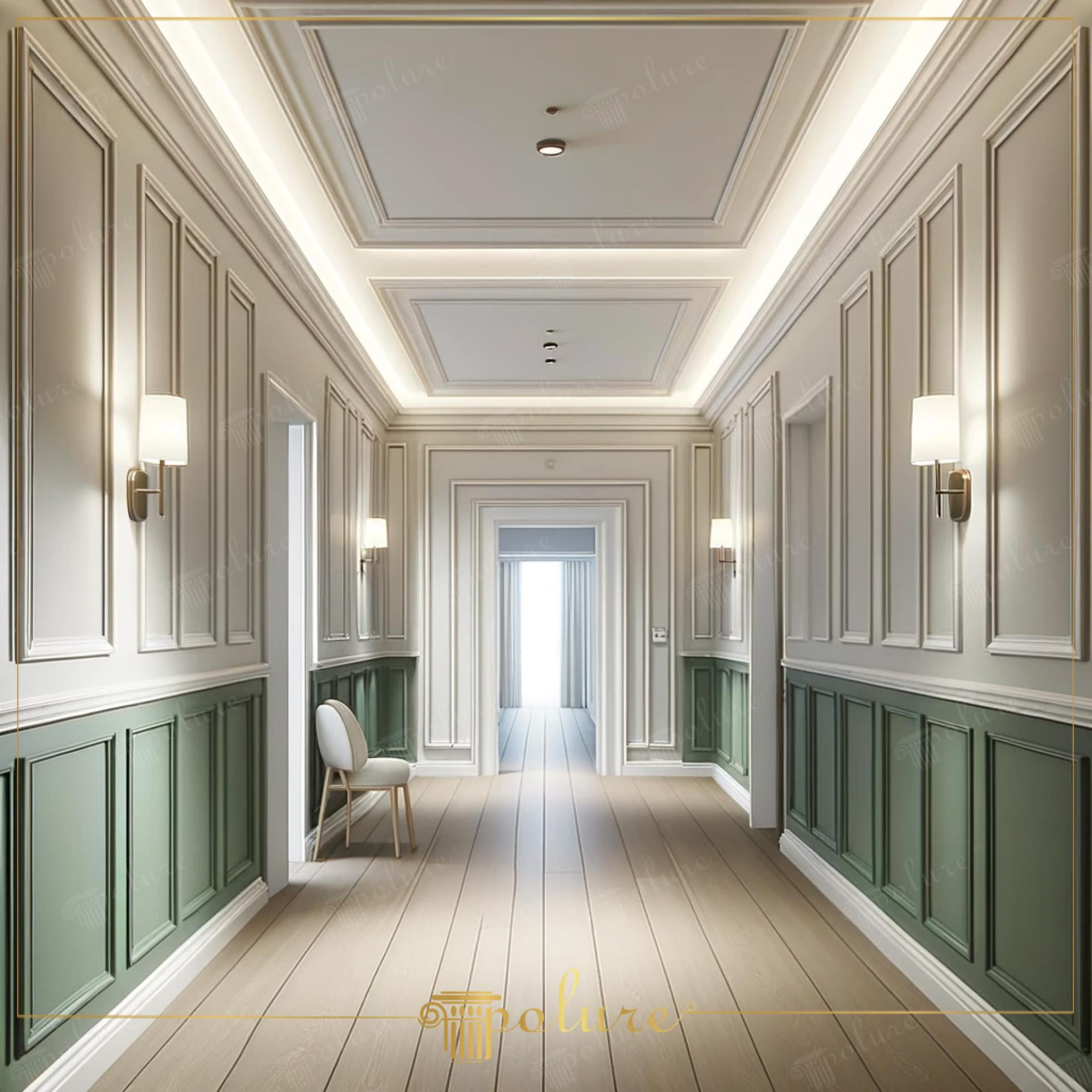 Beylikdüzü Kartonpiyerci